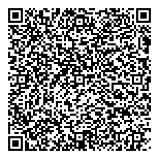 ام ركان الزهراني_qNv29