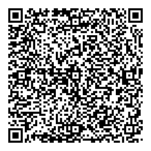 fatima el fahim_0G_NF