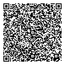 Fayni. Khayya@gmail. Com Khalilo26_kcZlx