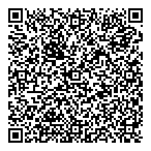 مريم بوعز_qJi11