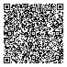 هدير العانوس_VVFGI