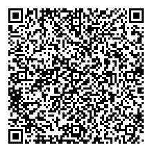 ����� �����_ZiMCm