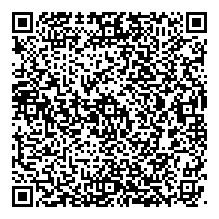 Soussou Soujoud_rsyKp