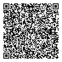 Hanane El jabri_5jzdg