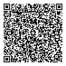 Oussama Kazawi_Nzipe