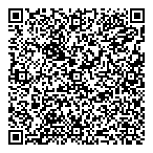 alaerayane Nouiym_t4LMc