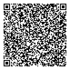 ���� ���� ���� ����_SUlS8