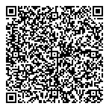 Marouati Pipina_G9CJP