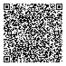 Lamyaa Elmessaoudi_5nByr