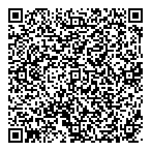 Soukaina Nasyf_NX4xW