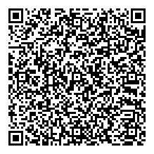 Nadia Ait brahim_gFh4x