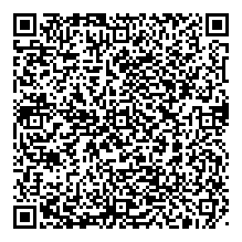 ���� �����_4Shbv