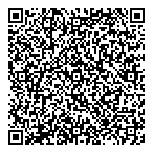 Ghizlane Ahmed__qq5G