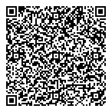 Tahira Boualba_vKyPb