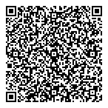 Essadiki Asmae_VA9Rp