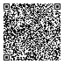 ��� �������_op_Ed