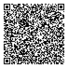 محمد حسين_9Wc_g