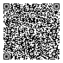 loubna nekhoui_Xm9ks