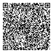 ����� ����