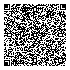 ����� ���� ����� ��� �����