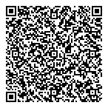 oumayma ad-dahany_MO6CU