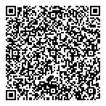 LaGBoURl Hakima_QufE8