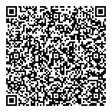 Jawhar J��whar_e0eEk