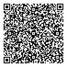 chahinaze Gogo_o7j1p