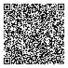 سميره جمال_5DC2H