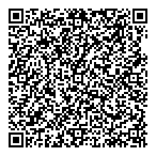 Nouhaila Outeman_00t1j