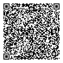 Bilal Khmkhhomi_ILY3m