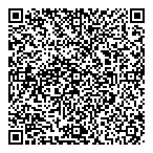 حنان بوعابد_4hVq6