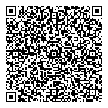 لحن الحب_hKmUj