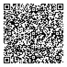 0630291790 Naza_8McjN