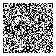 شاهين شاهين__t9vU