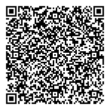 Ghita Cherkaoui_0xgz9