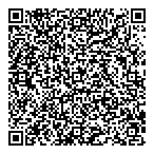 soukaina elbarbouchi_d8t_k