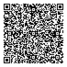 hassan elaaggab_exDtQ