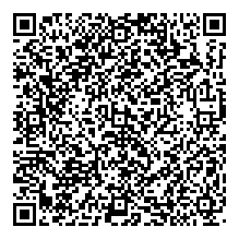 Smenoun Fatima Zahra_Xg6T_