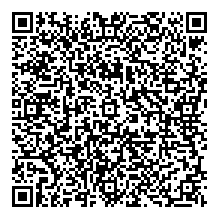 Sul6an 6awaash_OotMv