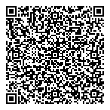 سجده عبد الرحمن