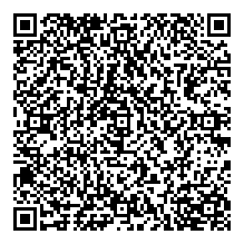 Gharib Yaa zaman_IvYSh