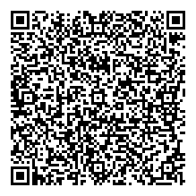 Adermane Imane_sHsDf