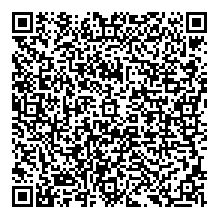 Kochbati Amira_cByYx