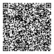 بوسي سمير_IZzxN