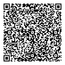 Somiya Rajawiya_xz6Ej