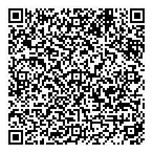 Brahim Saltani_wWixq