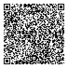 Souha Boustache_NJmoc