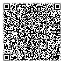 ����� �������_4q364