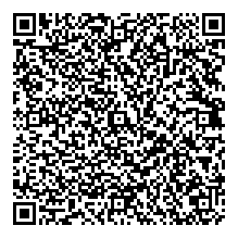 ���� ����_LKMRU